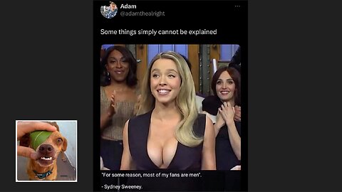 Meme compilation Episodes 41-50.