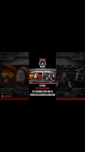 Meet The Woman Who's Boyfriend Is A Rollercoaster That She Had Kids With!!