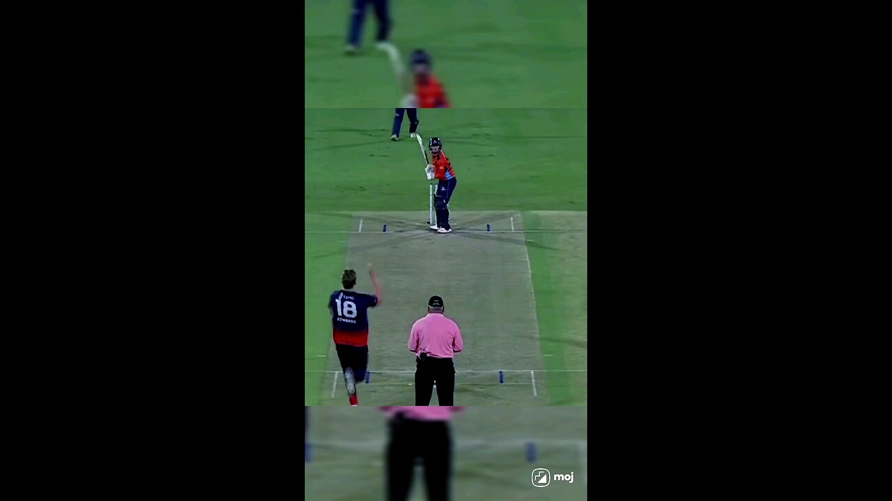 cricket #viral #