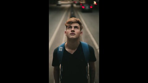 #Shorts of Hope !!! 🤗