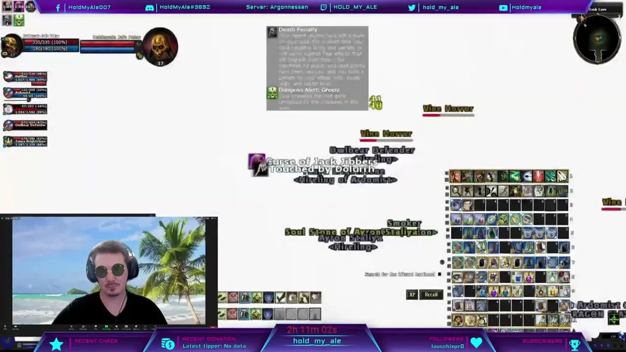 lets play dungeons and dragons online 07 21 2022 0123 9of10