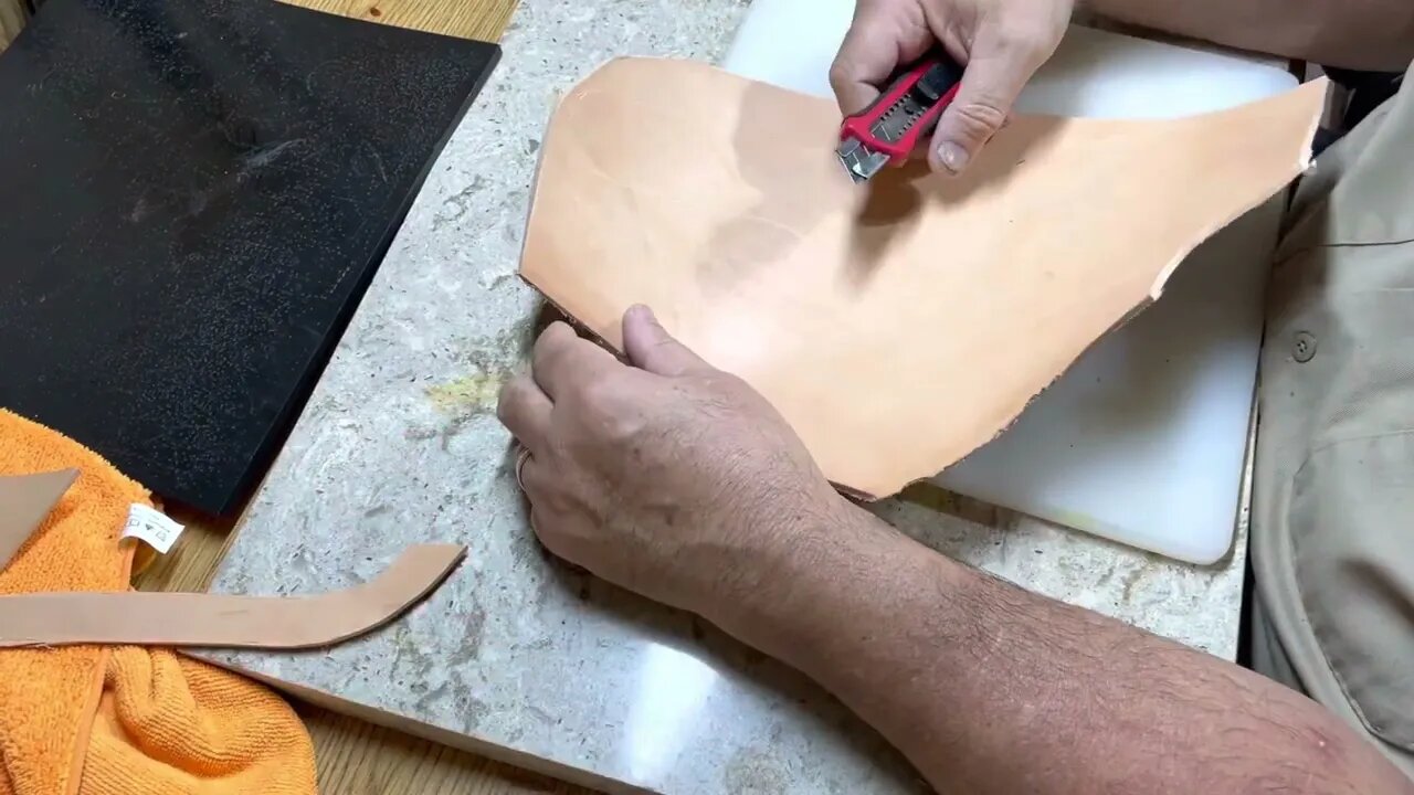 “Christian” company fires me after life altering work injury.