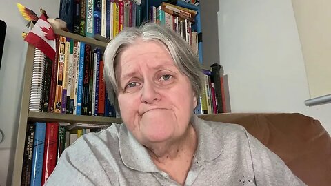 BPD NPD Just Making Choices Without Accountability? Codependent Dilemma