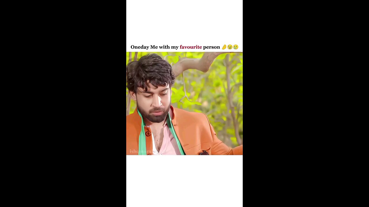 ishq murshid show