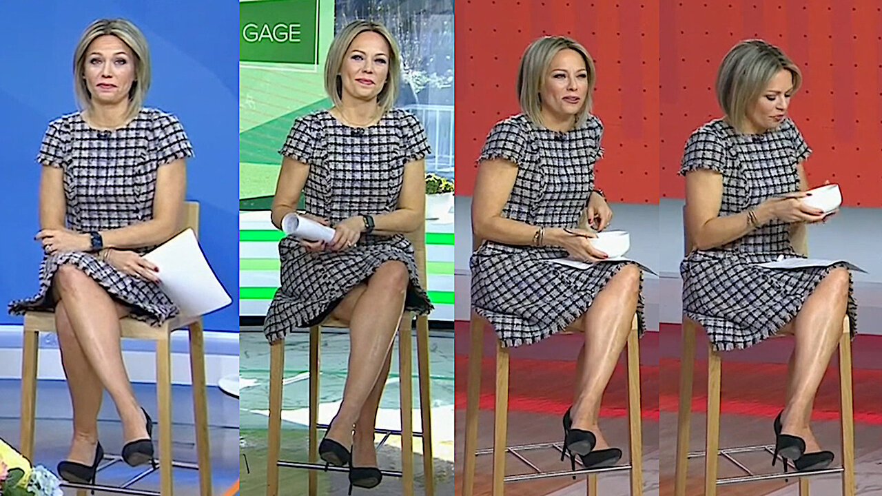 👑 Dylan Dreyer Mar 27 2023