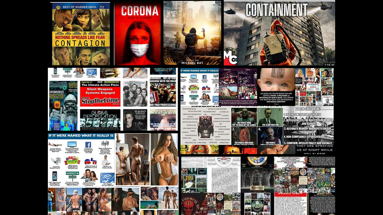 REPTILIANUNAKI ARCHON DEMUERGIC JEHOVAH JESUS ALLAH LUCI ANGELS DEMONS OF THE MATRIX CONTROL SYSTEM