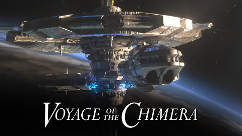 Our Homemade Sci-Fi Film now on Blu-ray and DVD