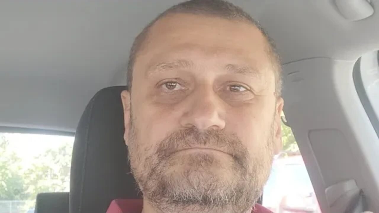 Naționalisme toxice