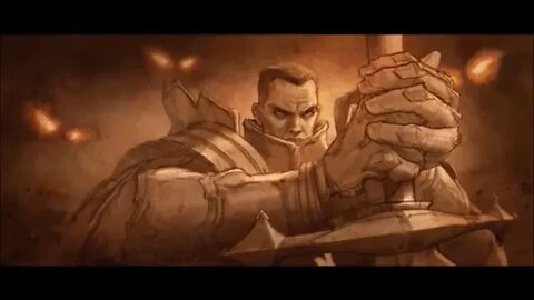 Me as a Independent Right Wing Catholic Crusader