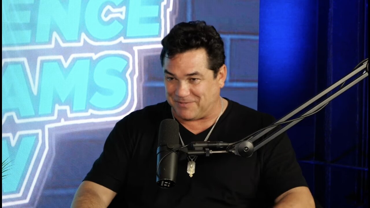 Why Dean Cain Thinks He Wouldn’t Be Cast As Superman Today