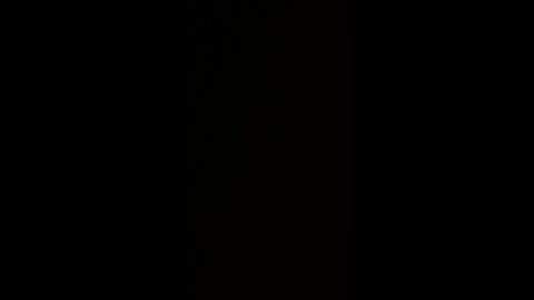 Powerful statements from powerful man