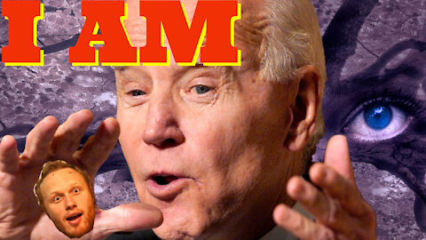 Is Joe Biden Lying to You? Are Gas Prices Really Coming Down? Is Joe Biden taking out Covid?