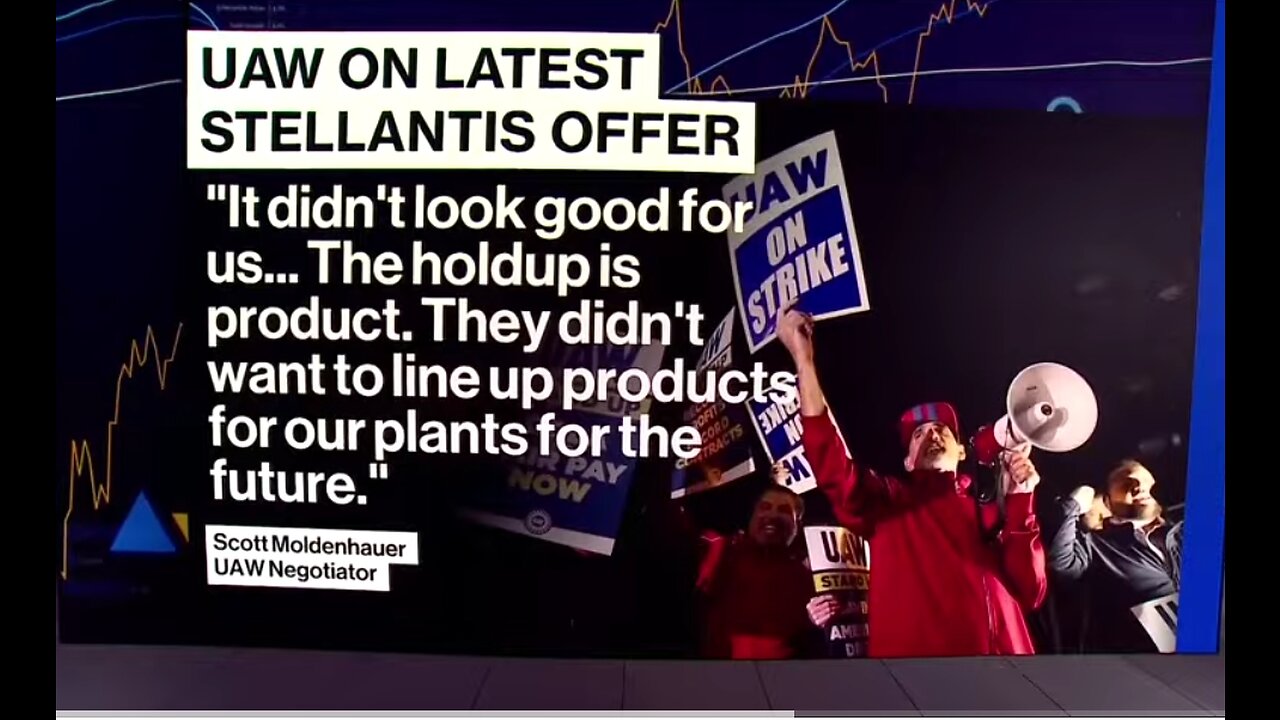 McCarthy Revises Plant to Avoid a Shutdown