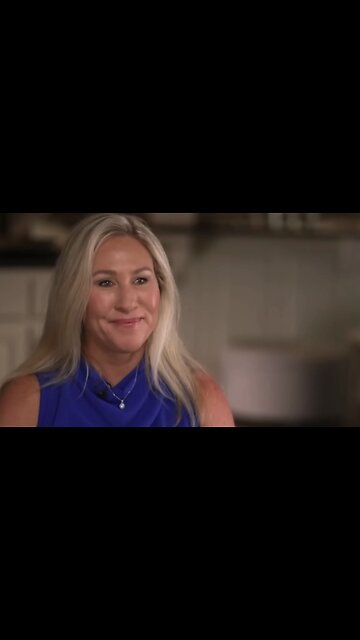 Inside MTG's Struggle with Online Hate!