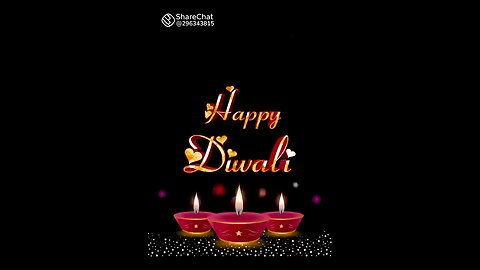 happy dewali