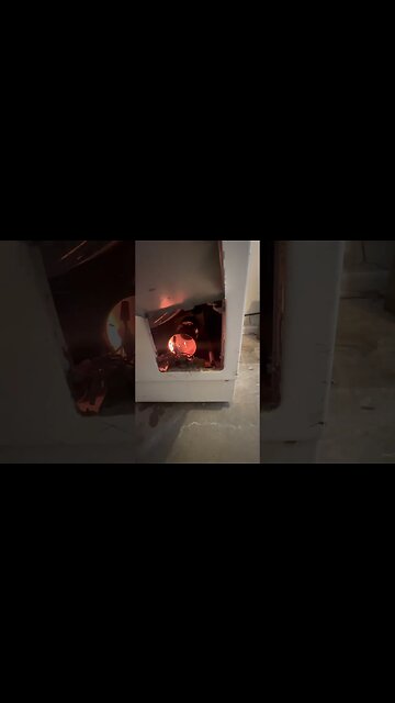 DG308 Maytag gas dryer still in use