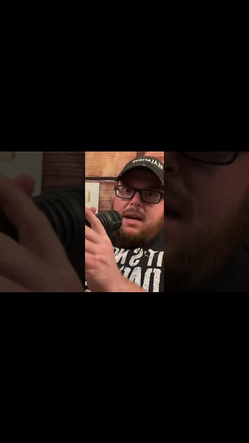 Here’s Your Dose Of REALarious…🤣🤣🤣