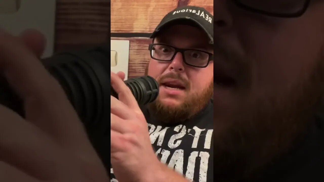 Here’s Your Dose Of REALarious…🤣🤣🤣