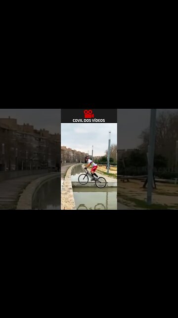 INACREDITÁVEL 😱😱😱 #shorts