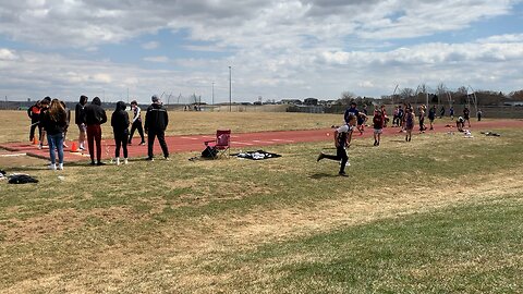 Braxton long jump Apr 28, 2023 3 of 3