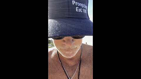 more things I’ve learned in my 58 years…