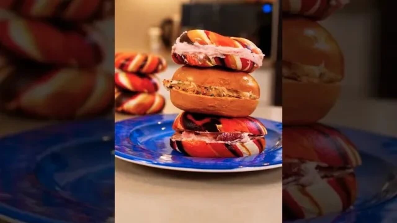 Food Video #shorts #youtube #youtubeshorts