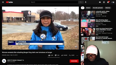 When World's Collide - MCS - Ep69