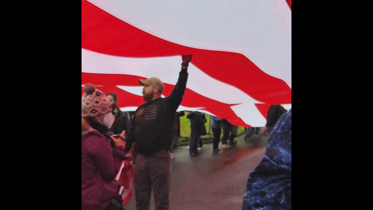 Rebellion to Tyrants is Obedience to GOD / 4th of July