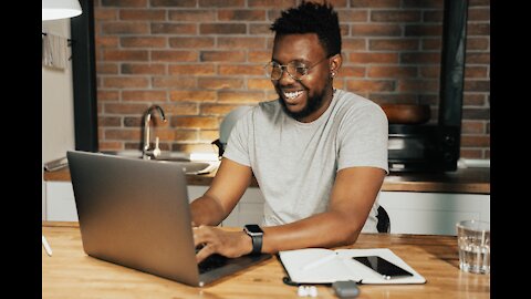 DO YOU FAMILIAR WITH FACEBOOK, TWITTER AND YOUTUBE WANT TO MAKE MONEY OF IT ?