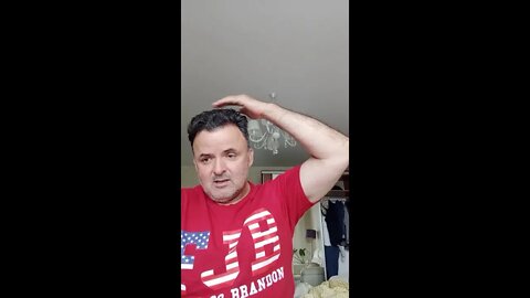 Sanctions Show How Resilient Russian Economy Really Is!