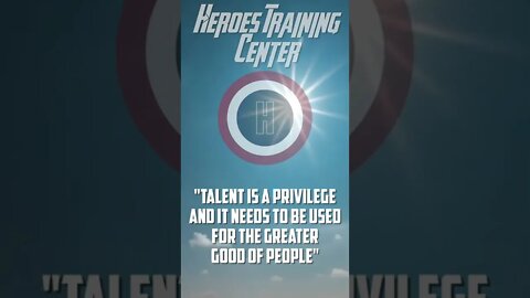 Heroes Training Center | Inspiration #97 | Jiu-Jitsu & Kickboxing | Yorktown Heights NY | #Shorts
