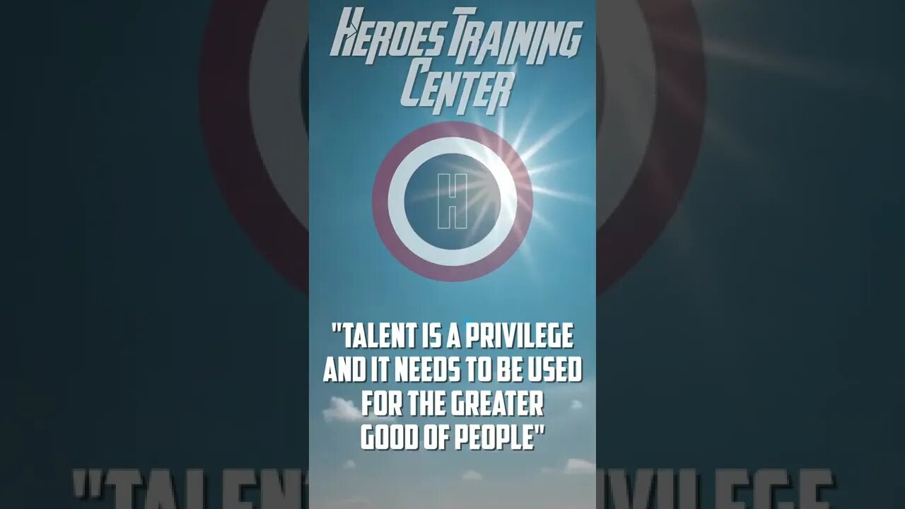 Heroes Training Center | Inspiration #97 | Jiu-Jitsu & Kickboxing | Yorktown Heights NY | #Shorts
