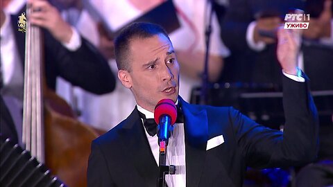 Milkina kuća - Marko Pantelić (2024)