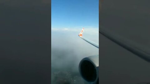 UM ESPETÁCULO ✈️✈️🥰🥰