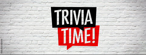 Bible trivia - guess who this person is based on the clues we give!