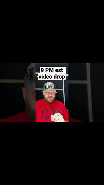 Big update for Gun Control negotiations in Senate