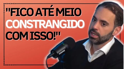 INVERTIR COM FOCO NOS DIVIDENDOS OU EM CRESCIMENTO | Felipe Miranda, Irmãos Dias Podcast | Empiricus