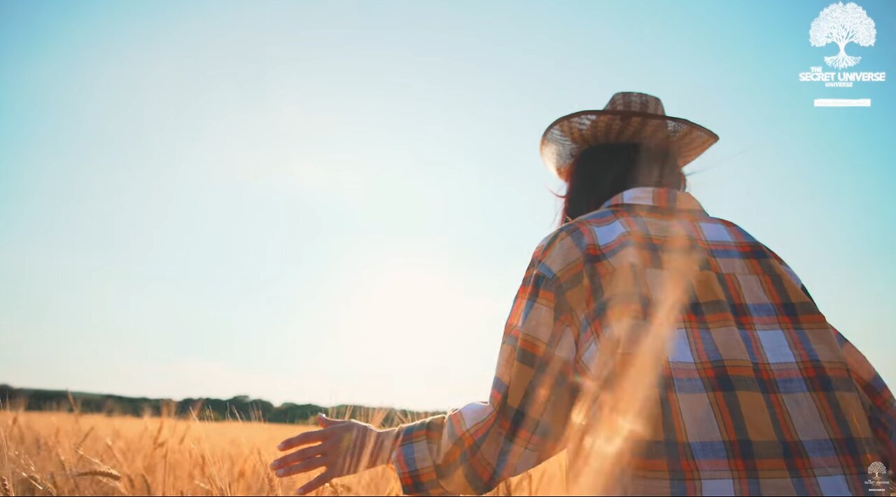 𝐇𝐮𝐦𝐚𝐧𝐢𝐭𝐲'𝐬 𝐆𝐫𝐞𝐚𝐭𝐞𝐬𝐭 𝐑𝐄𝐒𝐄𝐓 𝐢𝐬 𝐇𝐞𝐫𝐞! 𝐋𝐢𝐠𝐡𝐭𝐖𝐨𝐫𝐤𝐞𝐫𝐬 𝐂𝐚𝐧 𝐒𝐄𝐄!!