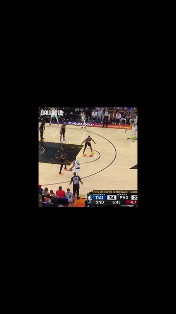 The man is COOKIN' 👨‍🍳