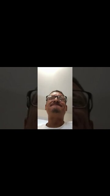 Just took some Akuamma seed powder