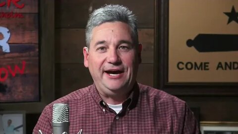 037: Council Considers Giving Developer $200,000 of Taxpayer Funds