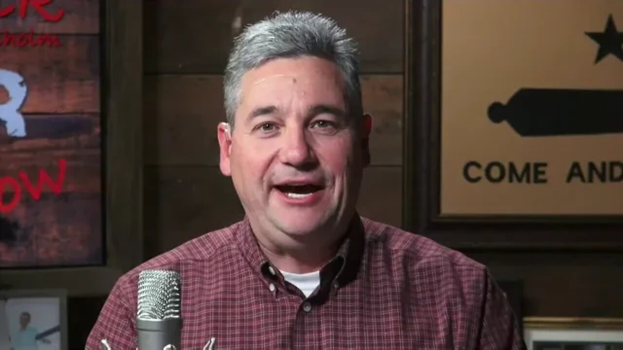 037: Council Considers Giving Developer $200,000 of Taxpayer Funds