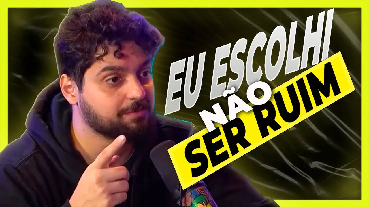 💥 [MONARK] O REECONTRO COM UM DEUS LOGICO 💥