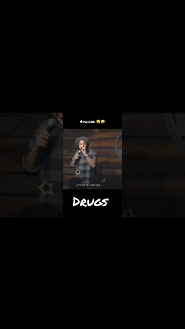 best comedy 2 ||2022