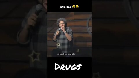 best comedy 2 ||2022