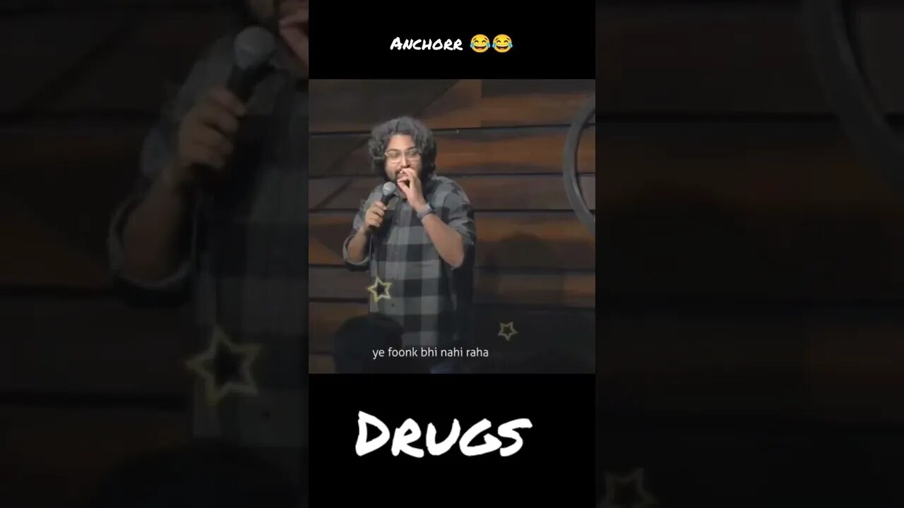 best comedy 2 ||2022