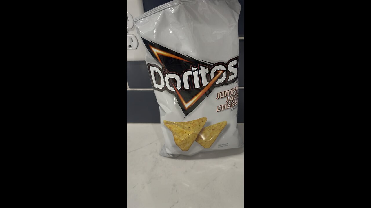 Doritos
