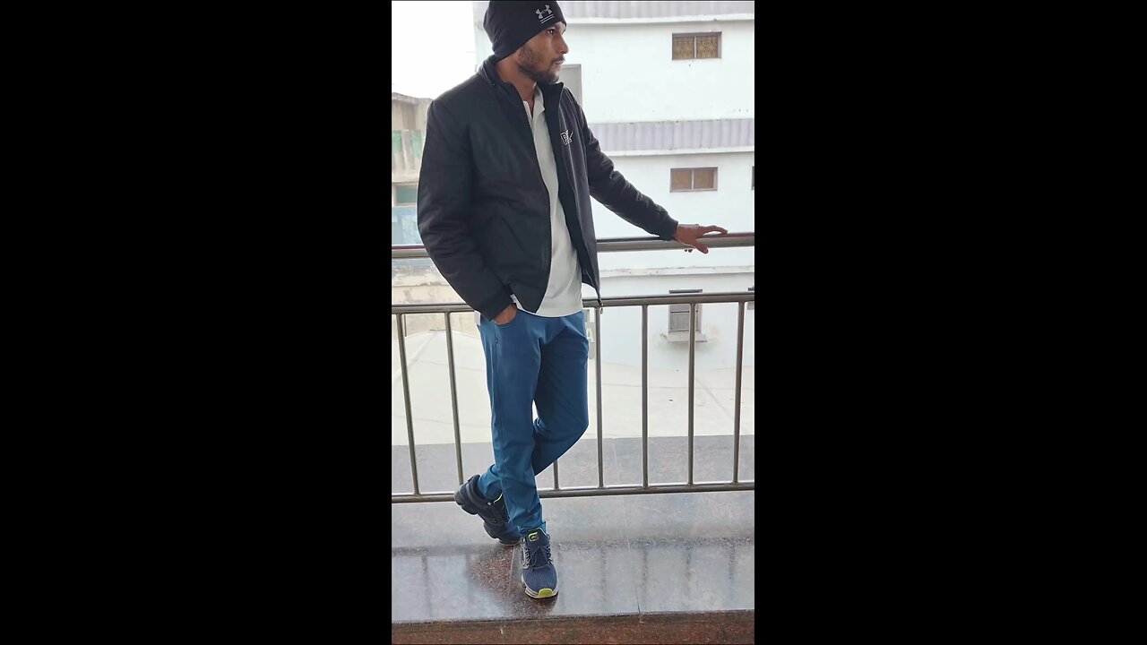 #jaat #jaatitude
