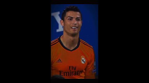 Cr7 Goals | Skills | Highlights