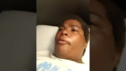 Fake hypo-Christian TI perps are the WORST! Pt. 2